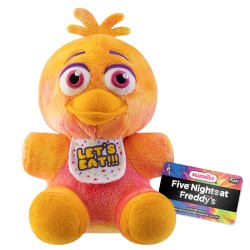 Peluche Five Nights at...
