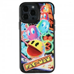 Funda Pacman Iphone 13 PRO...