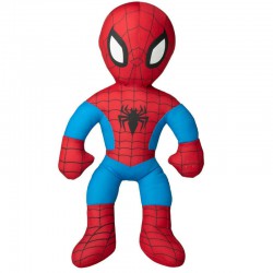 Peluche Spiderman Marvel...