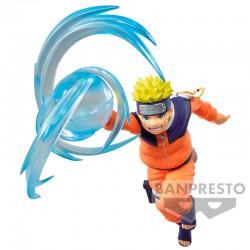 Figura Uzumaki Naruto...
