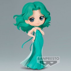 Figura Princess Neptune...