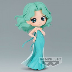 Figura Princess Neptune...