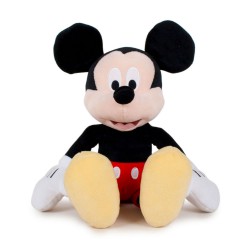 Peluche Mickey Disney soft...