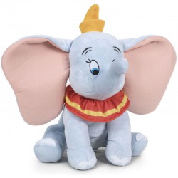 Peluche Dumbo Disney...