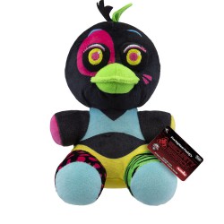 Peluche Five Nights At...
