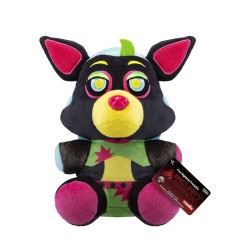 Peluche Five Nights At...