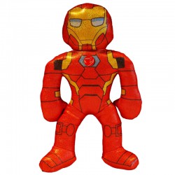 Peluche Iron Man Marvel...