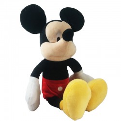 Peluche Mickey Disney soft...