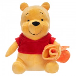Peluche Winnie the Pooh...