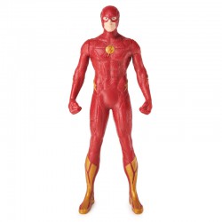 Figura The Flash - The...