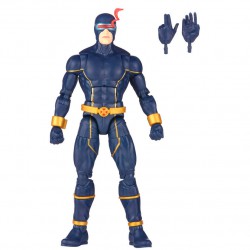 Figura Cyclops X-Men Marvel...