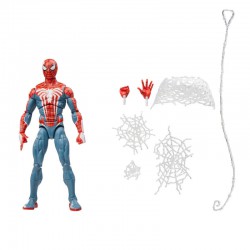Figura Spiderman -...