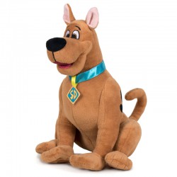 Peluche Scooby Scooby Doo...