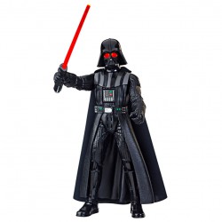 Figura Darth Vader Obi-Wan...