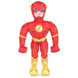 Peluche Young Flash DC...