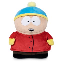 Peluche Cartman South Park...