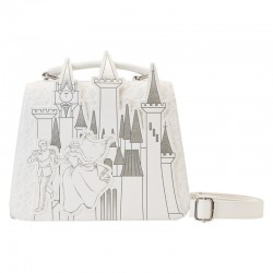 Bolso Happily Ever After...