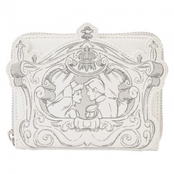 Cartera Happily Ever After...