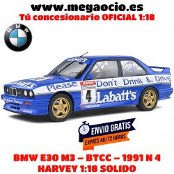 ENVÍO GRATIS BMW E30 M3 –...