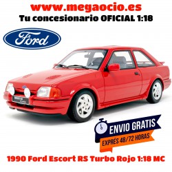 ENVÍO GRATIS 1990 Ford...