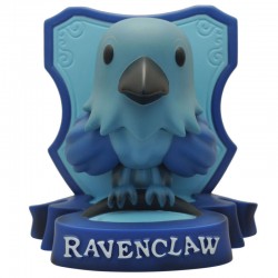 Figura hucha Ravenclaw...