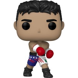 Figura POP Boxing Oscar De...