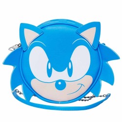 Bolso Speed Sonic the...