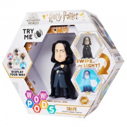 Figura led WOW! POD Snape...