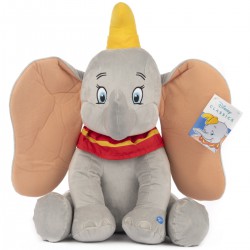 Peluche Dumbo Disney 30cm...