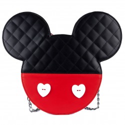 Bolso Valentines Mickey and...