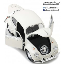 Volkswagen Beetle Volante a...