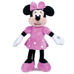 Peluche Minnie Disney soft...