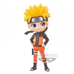Figura Naruto Uzumaki Ver.A...