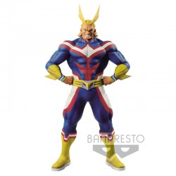Figura All Might Special...