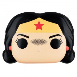 Mascara Funko Wonder Woman...