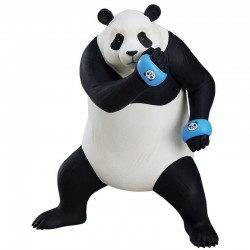 Figura Pop Up Parade Panda...