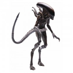 Figura Lead Alien Warrior...