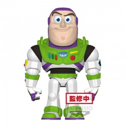 Figura Buzz Lightyear Toy...