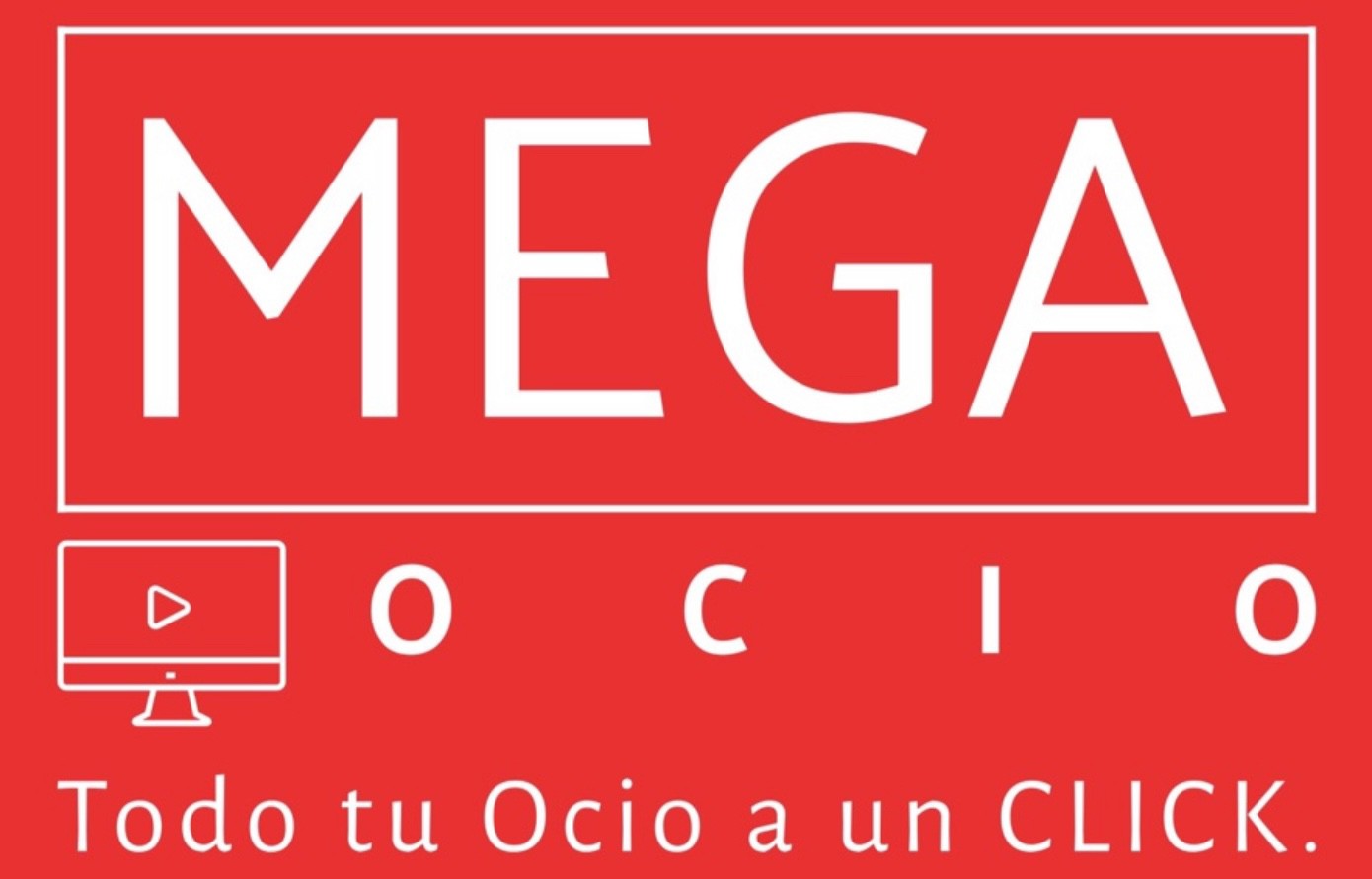 MegaOcio : Juegos, Regalos y Pop Culture